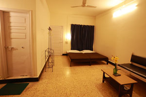 img-1