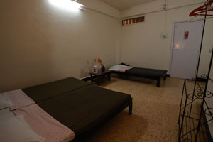 img-4