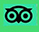 trip advisor