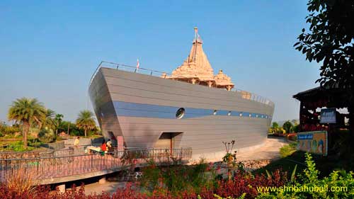 bahubali-&jahaj-temple